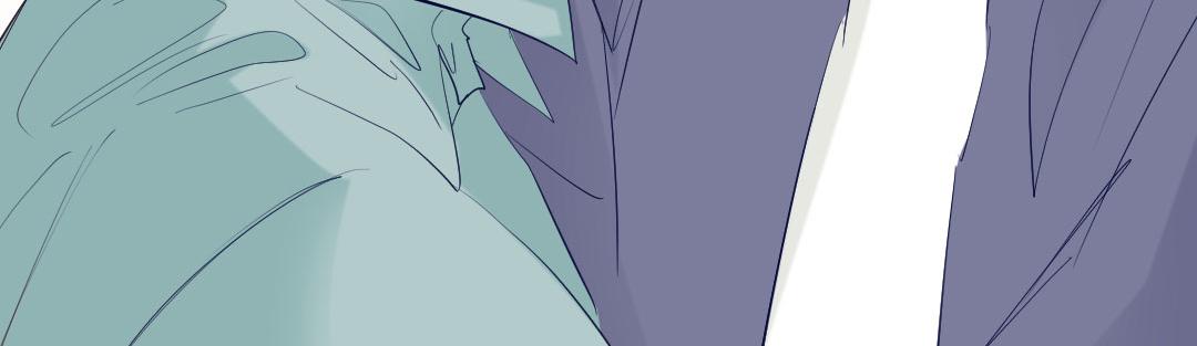 第88话 要被看到了(1/2)-第88话