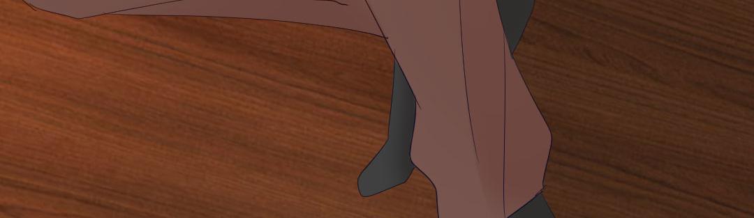 第88话 要被看到了(1/2)-第88话