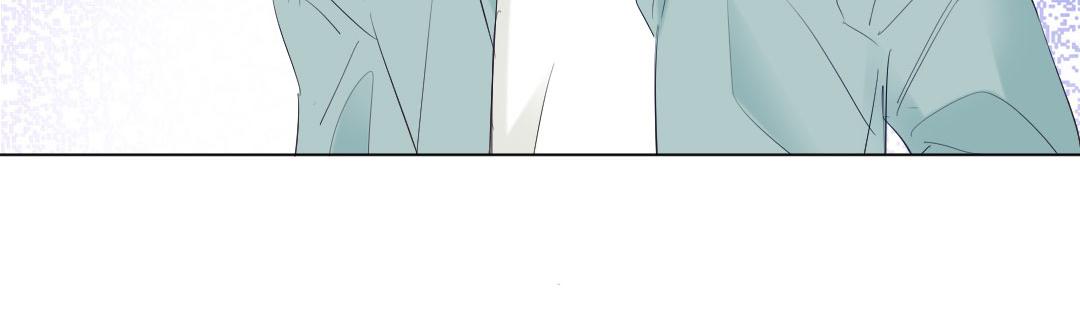 第88话 要被看到了(1/2)-第88话