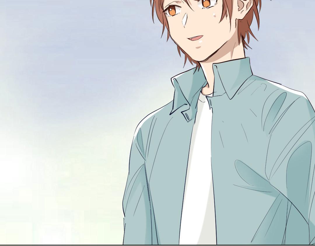 第88话 要被看到了(1/2)-第88话