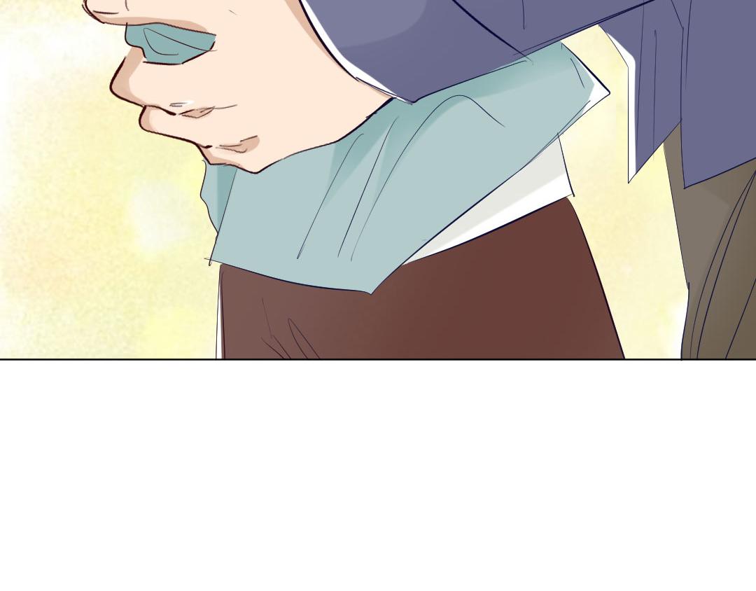 第88话 要被看到了(1/2)-第88话