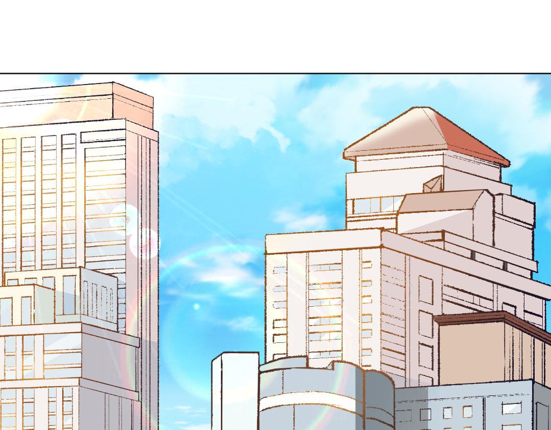 第90话 不辞而别(1/2)-第90话