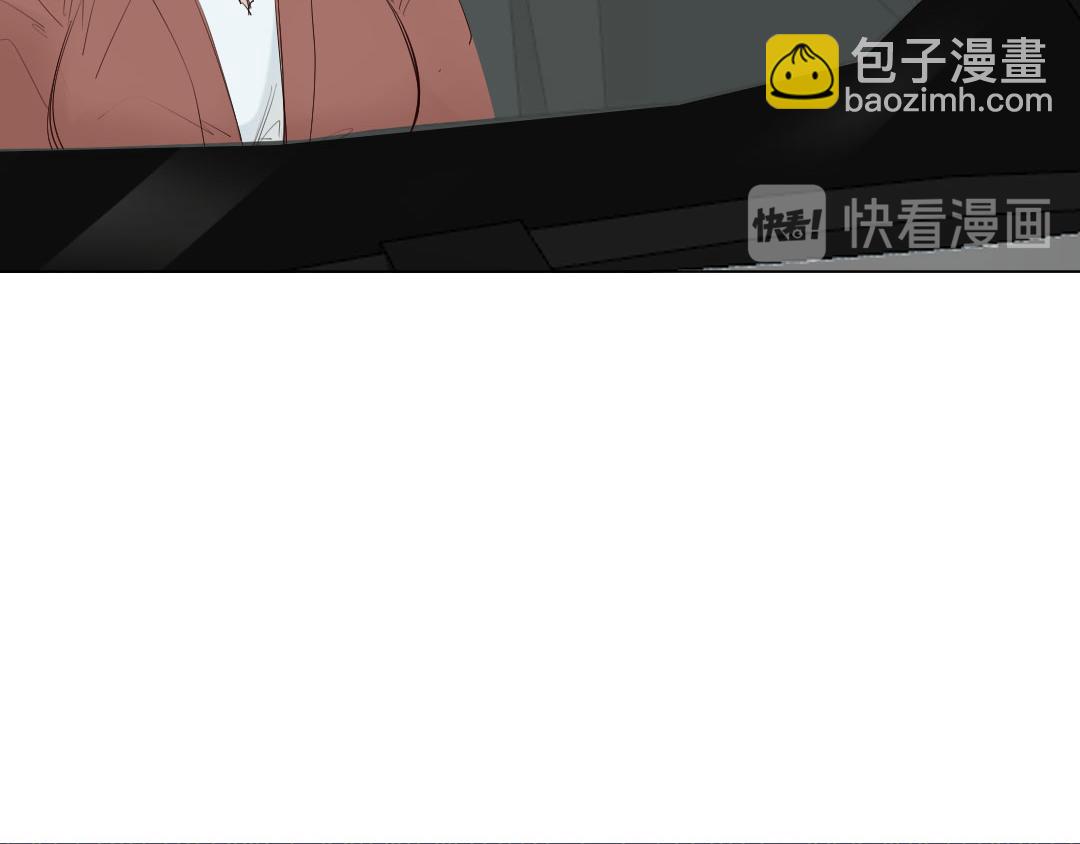 第90话 不辞而别(1/2)-第90话