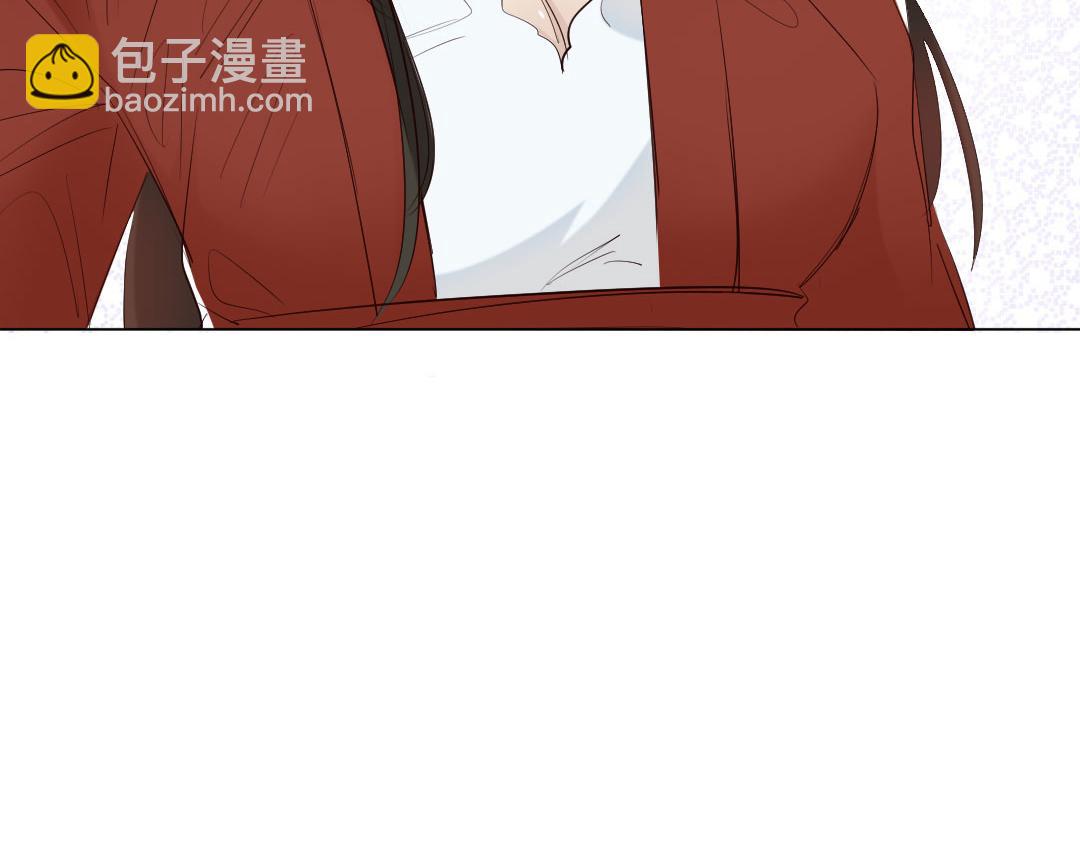 第90话 不辞而别(1/2)-第90话