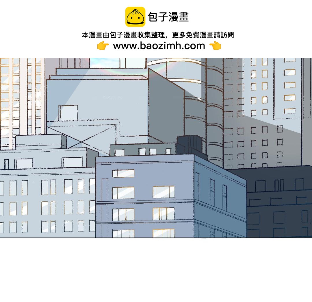 第90话 不辞而别(1/2)-第90话