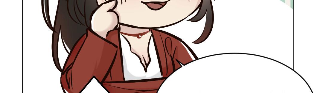 第90话 不辞而别(1/2)-第90话