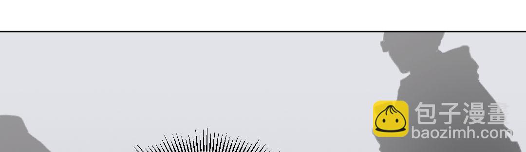 第90话 不辞而别(1/2)-第90话