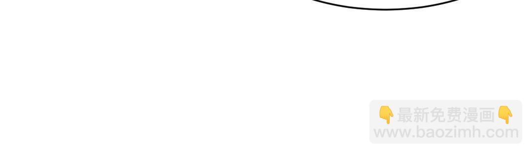 第90话 不辞而别(1/2)-第90话