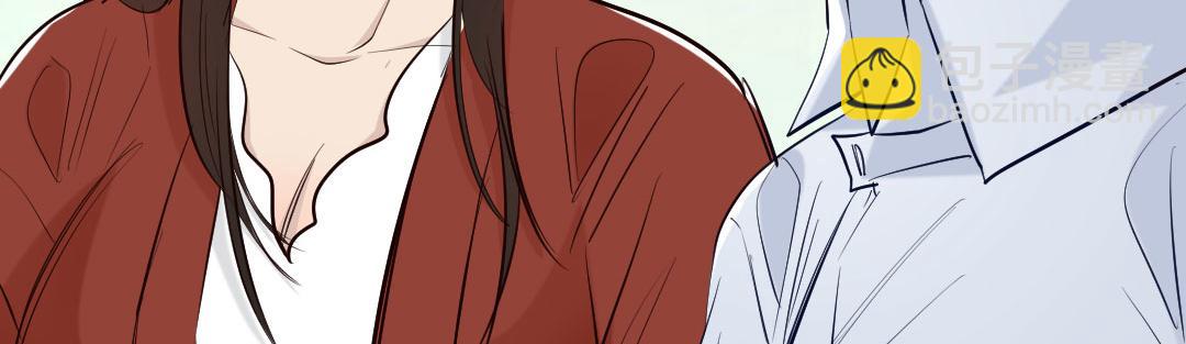 第90话 不辞而别(1/2)-第90话