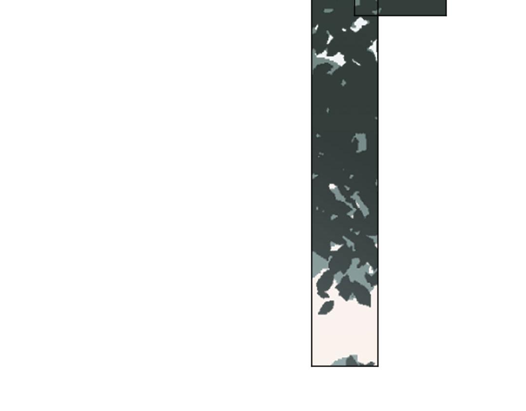 第90话 不辞而别(1/2)-第90话