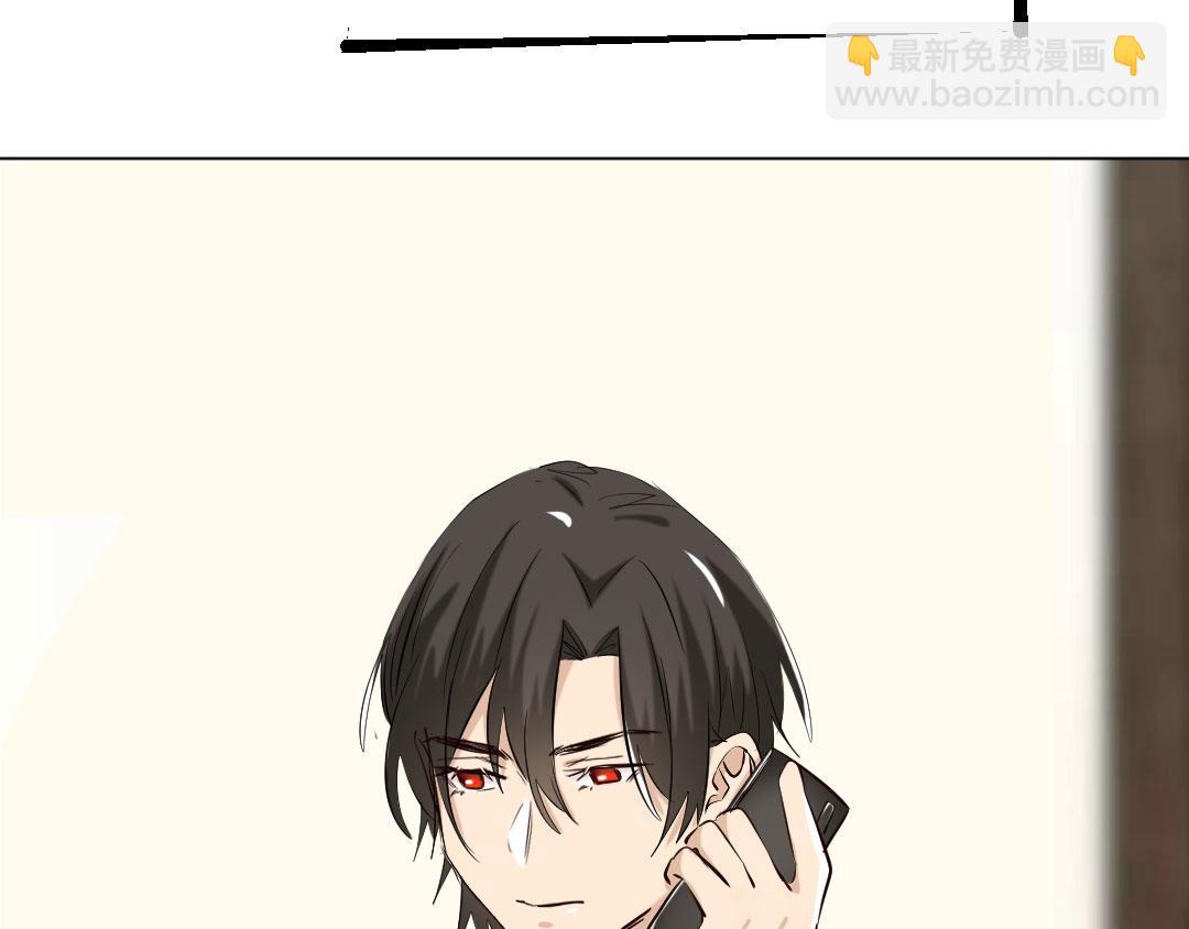 第90话 不辞而别(1/2)-第90话