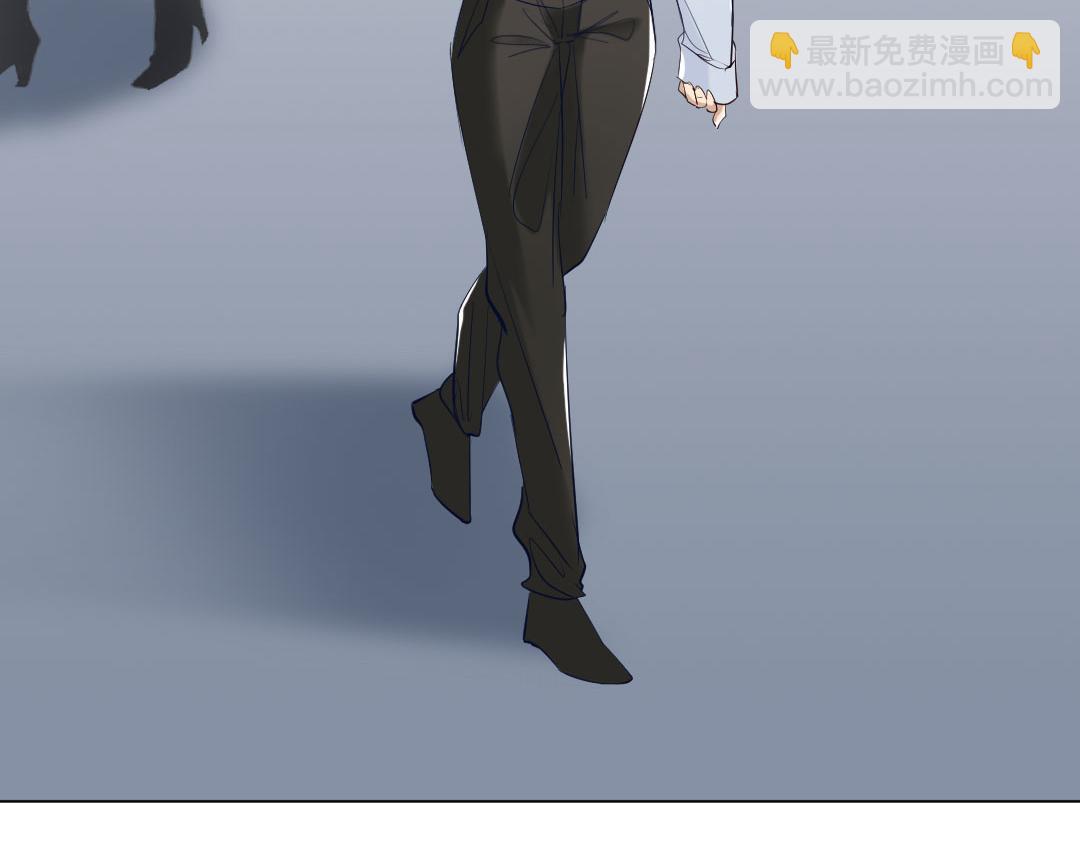 第90话 不辞而别(1/2)-第90话