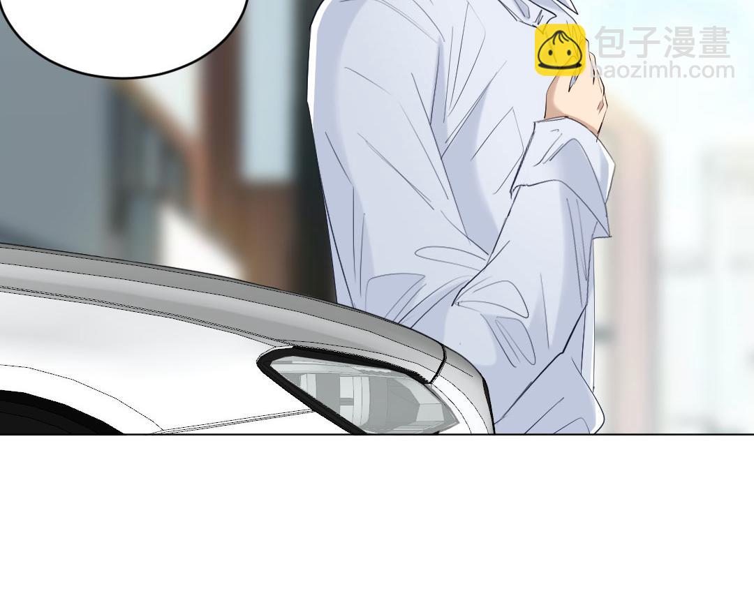 第90话 不辞而别(1/2)-第90话