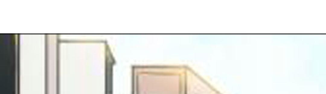 第90话 不辞而别(1/2)-第90话