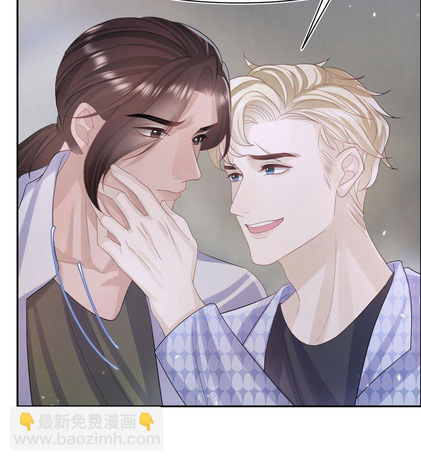 第105话 儿时真相-第110话