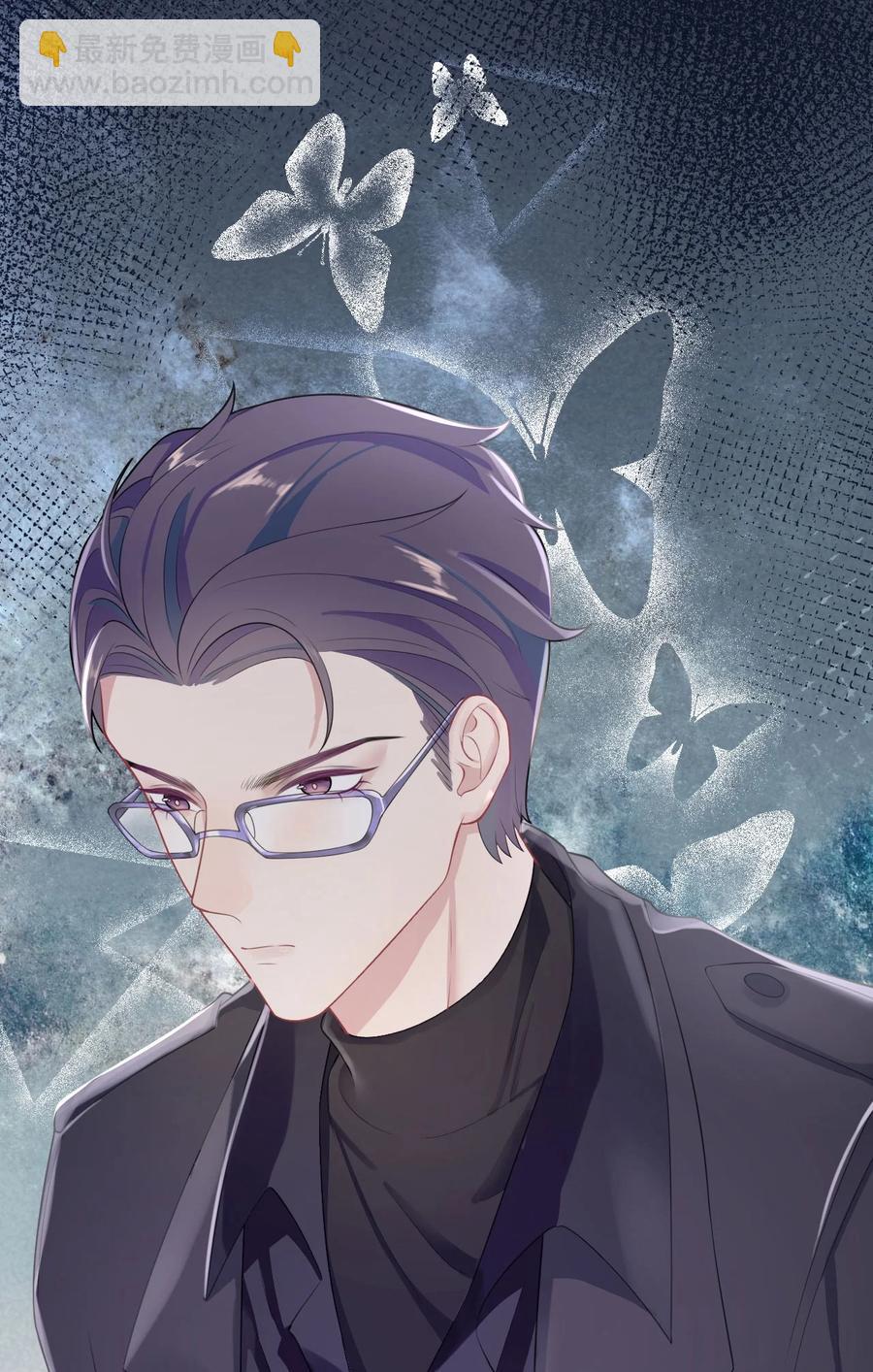 第16话 合作的理由-第18话