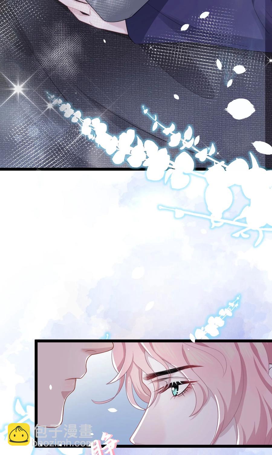 第22话 雷雨夜(1/2)-第26话