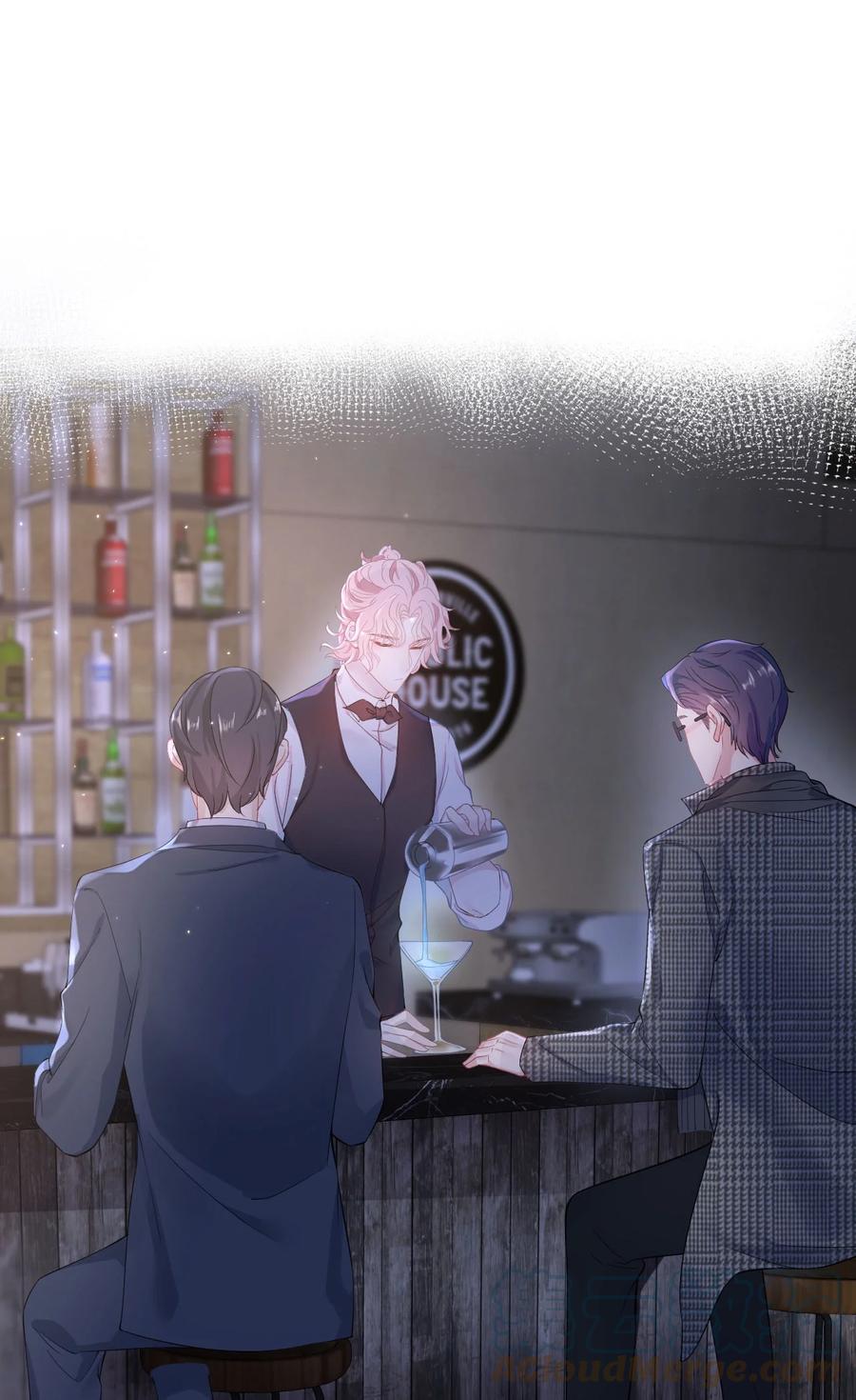 第24话 特别服务-第28话