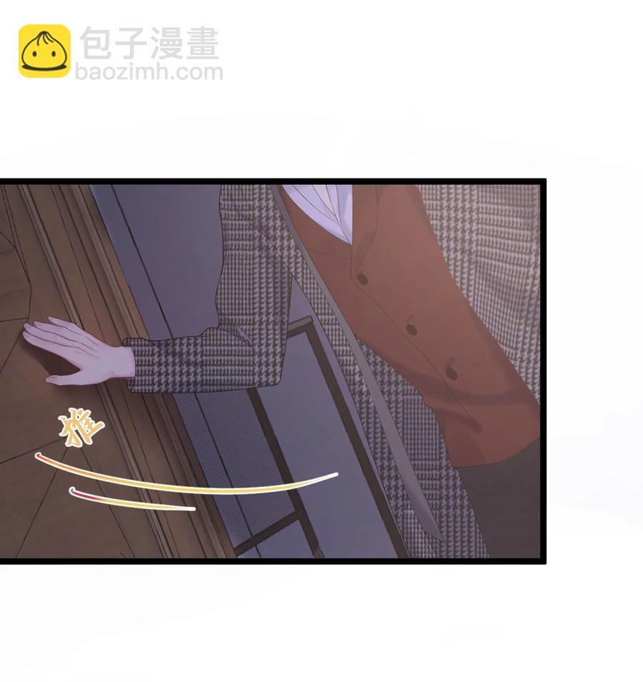 第24话 特别服务-第28话