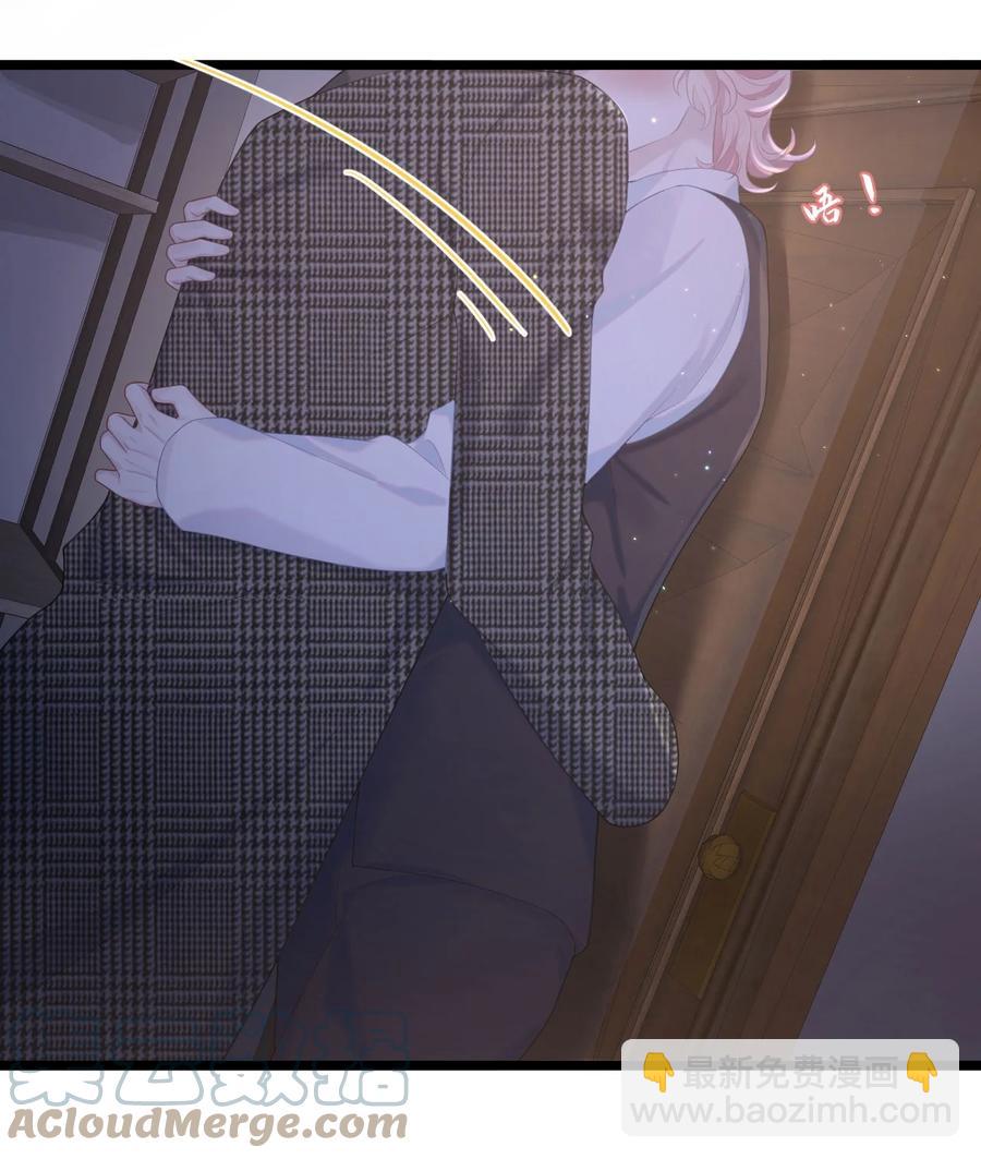 第24话 特别服务-第28话