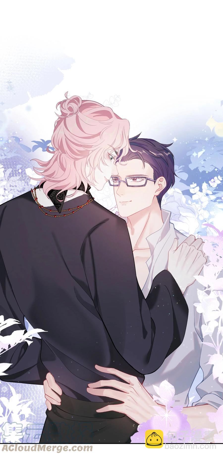 第24话 特别服务-第28话