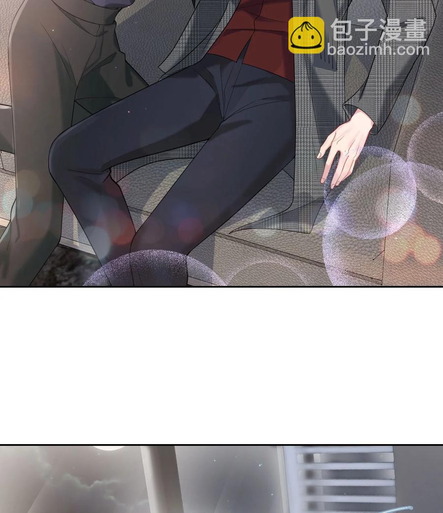 第26话 线索-第30话