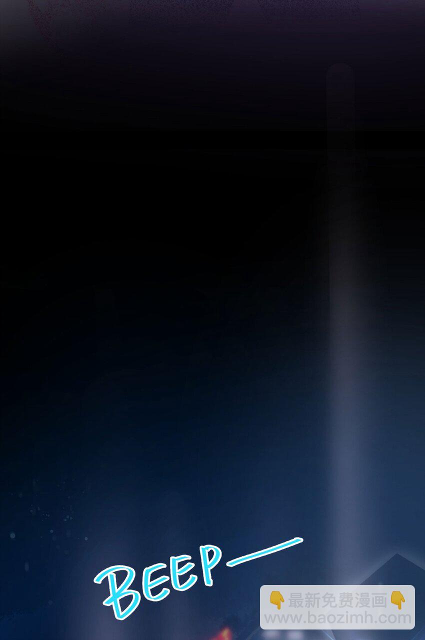 第2话 喜欢的好东西(1/2)-第4话