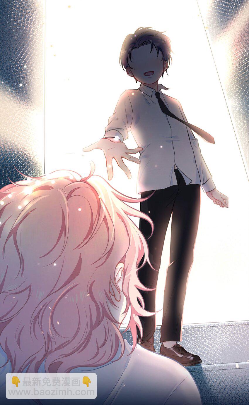 第2话 喜欢的好东西(1/2)-第4话