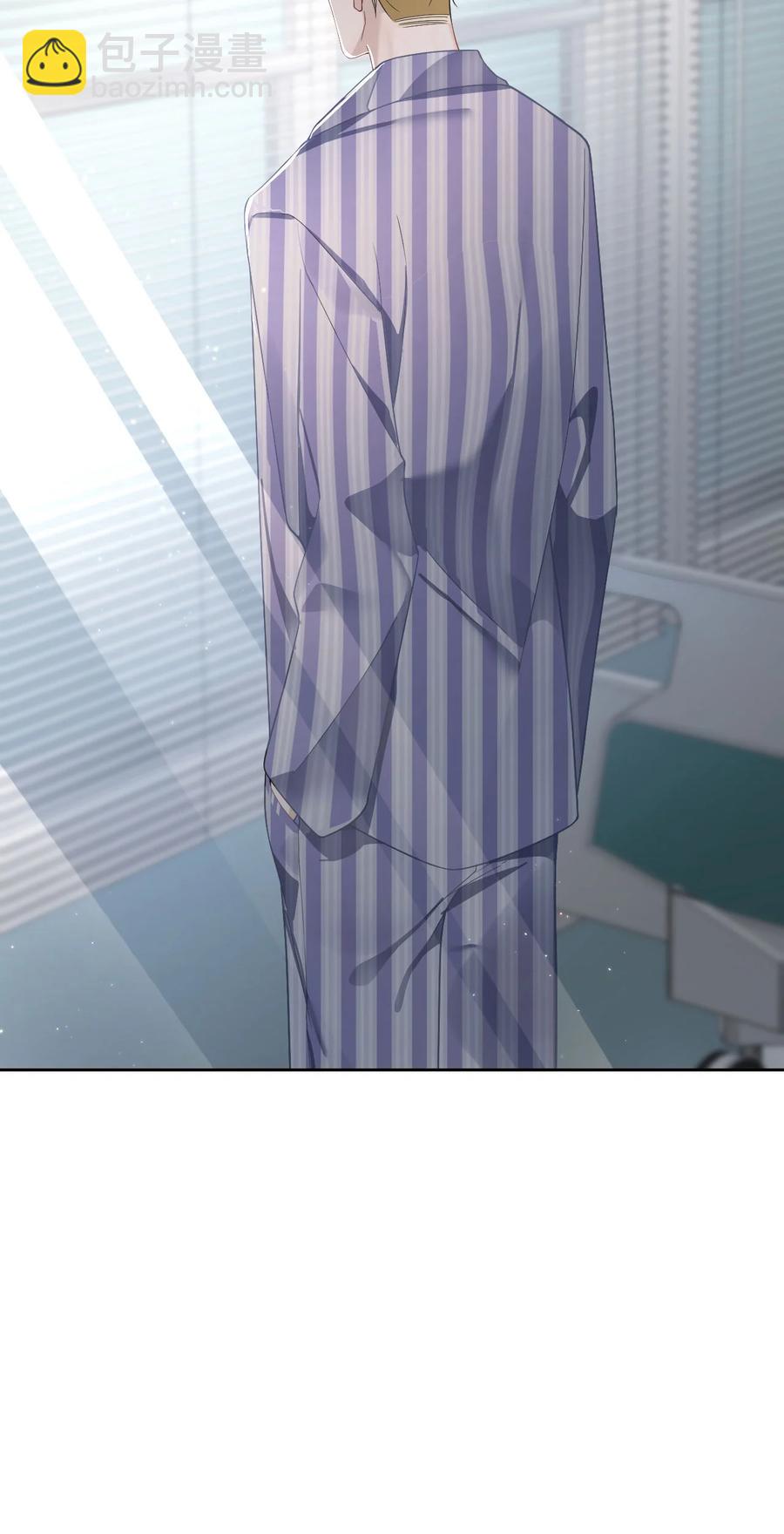 第37话 同生共死-第38话