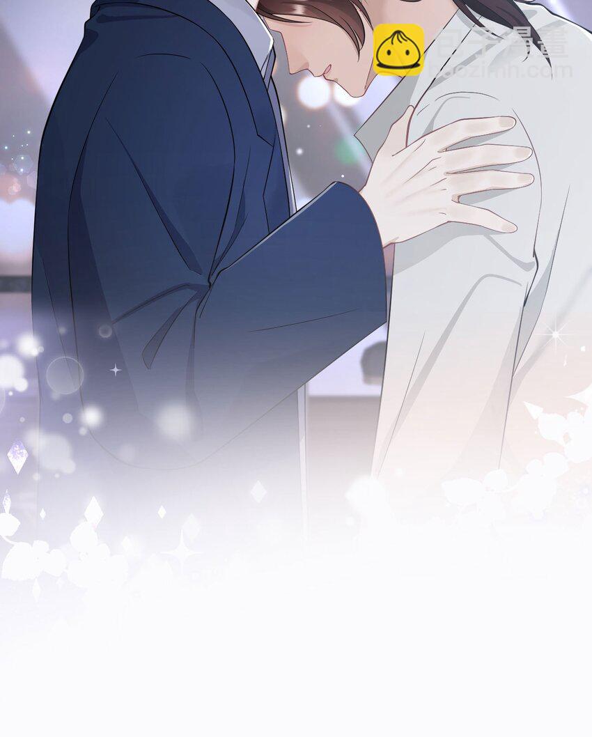 第58话 亲上了？！-第62话