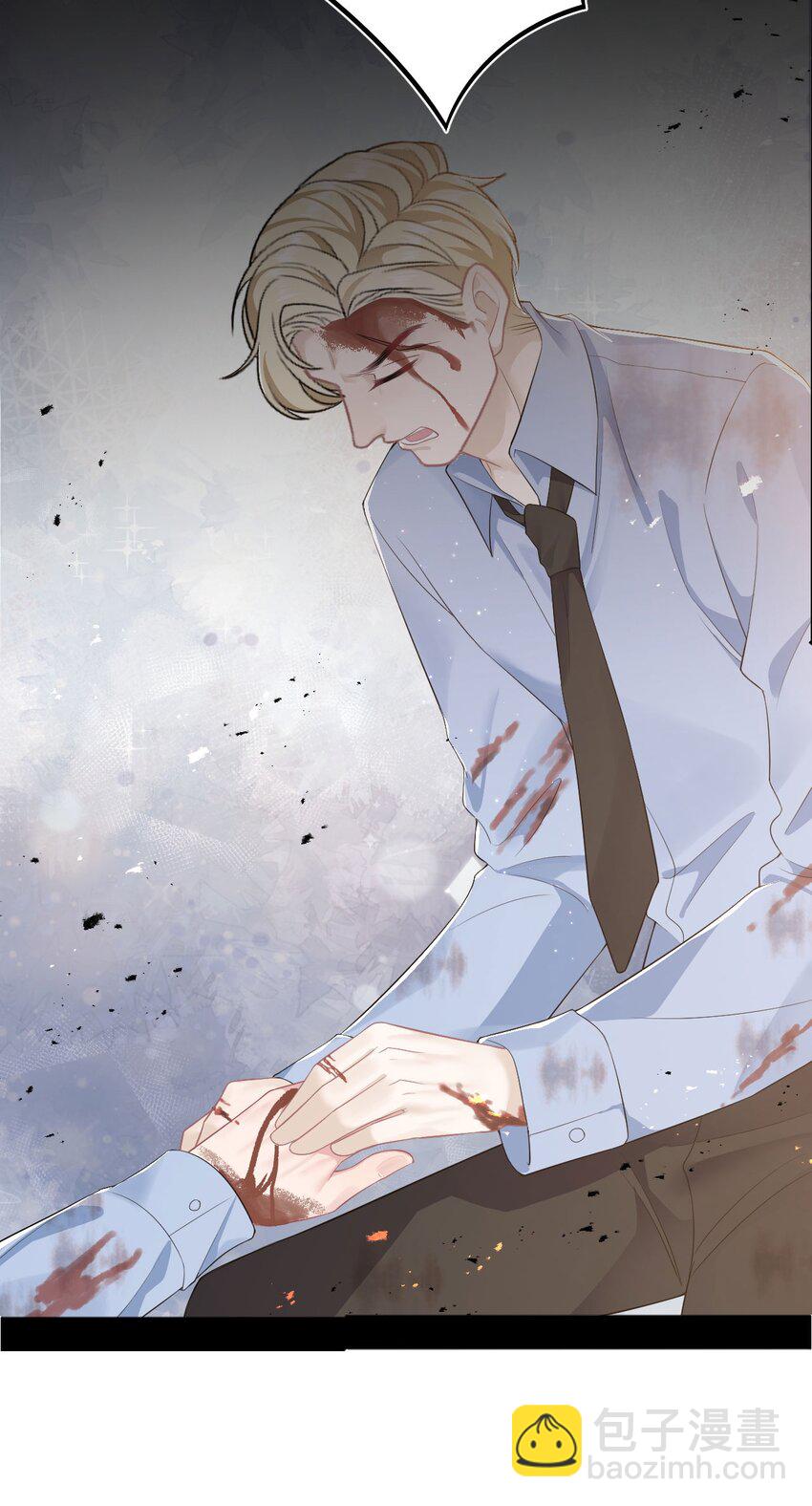 第62话 录音-第66话