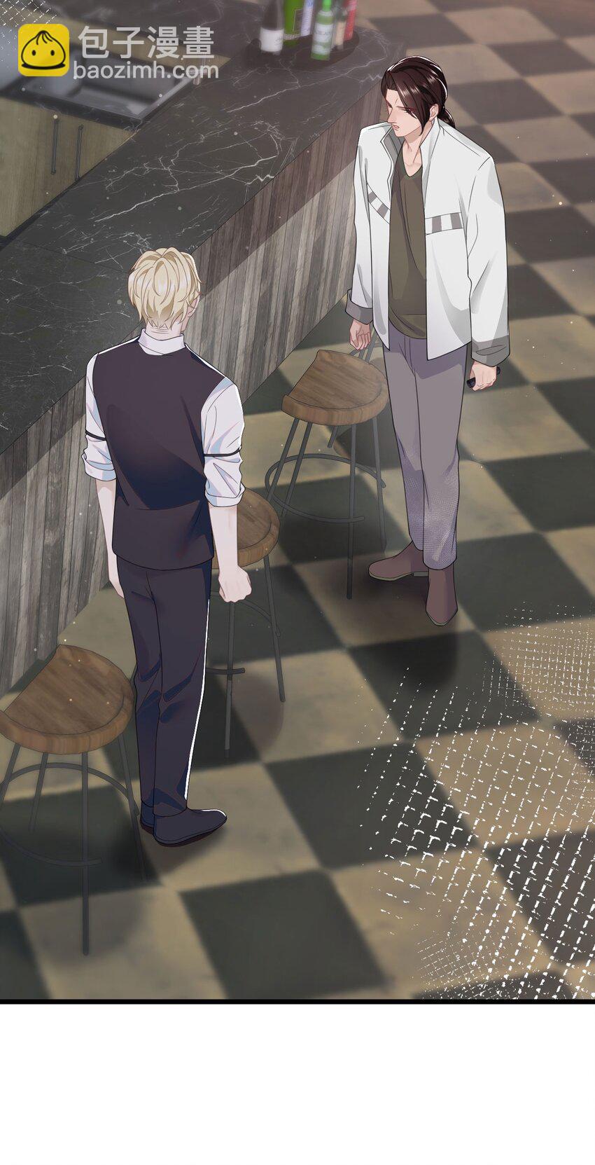 第62话 录音-第66话