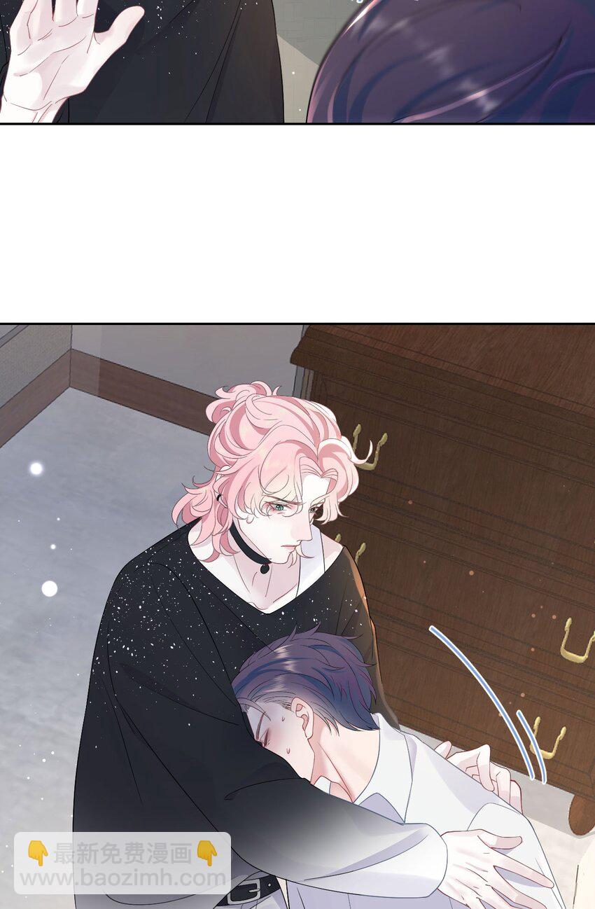 第78话 再次相见-第82话