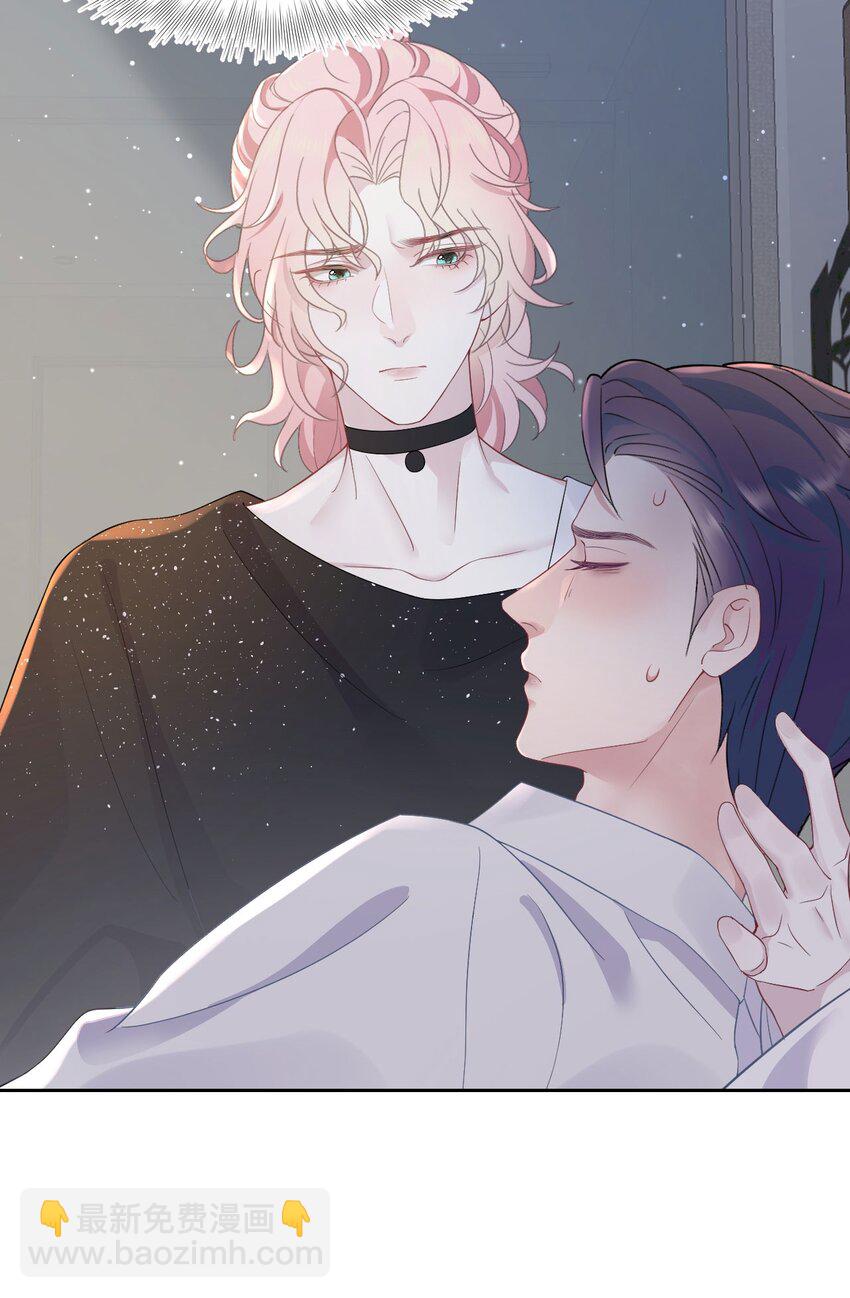 第78话 再次相见-第82话