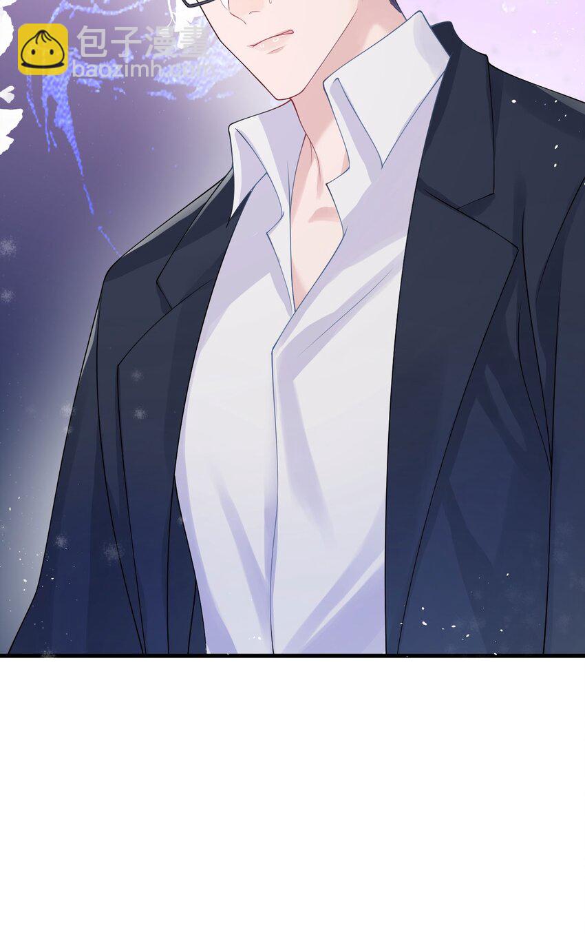 第87话 该结束了-第92话