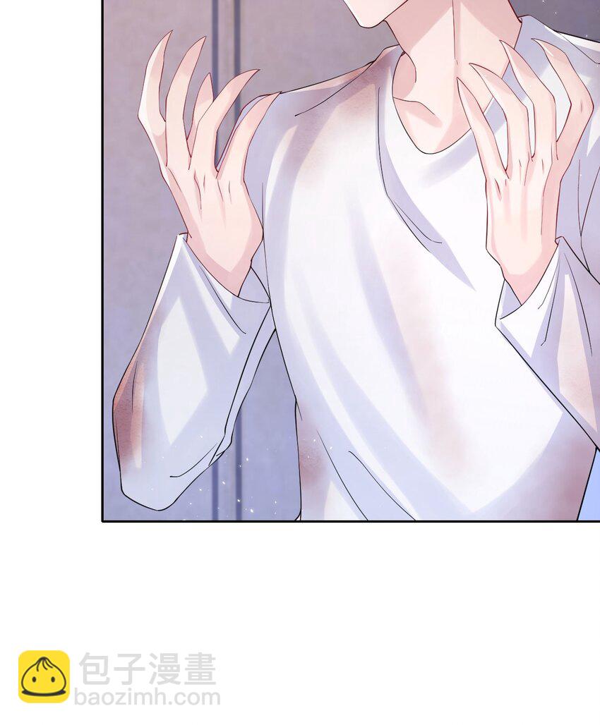 第93话 池叔叔-第98话