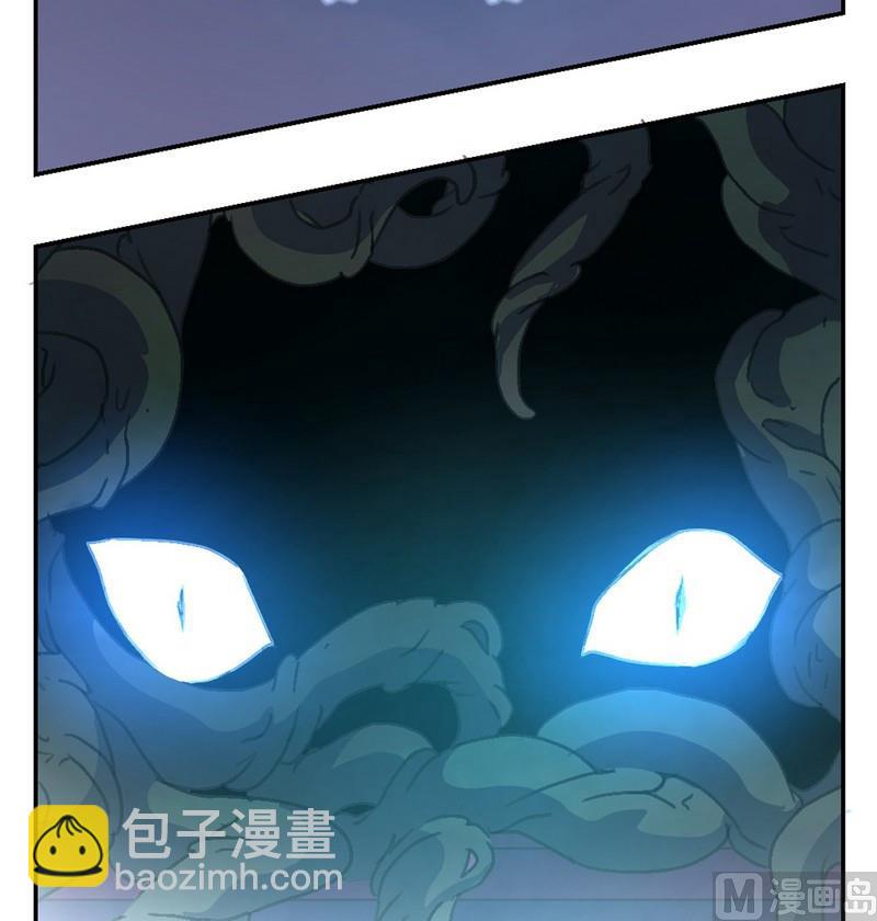 第7话 地瓜归来（一）-第8话