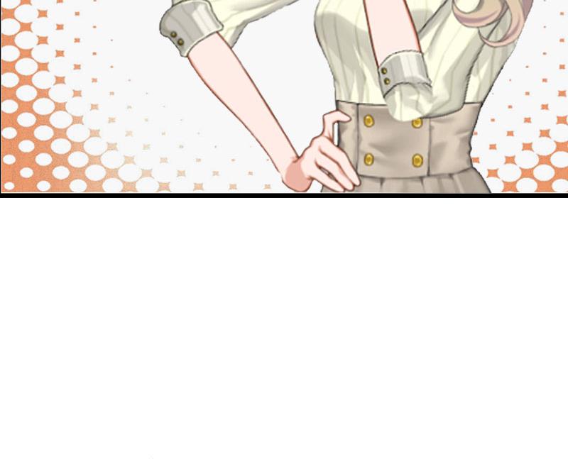 第2话(1/2)-第2话