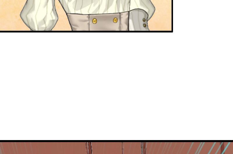 第2话(1/2)-第2话