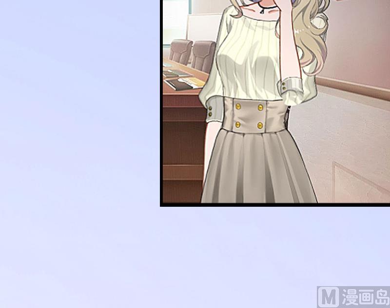 第2话(1/2)-第2话