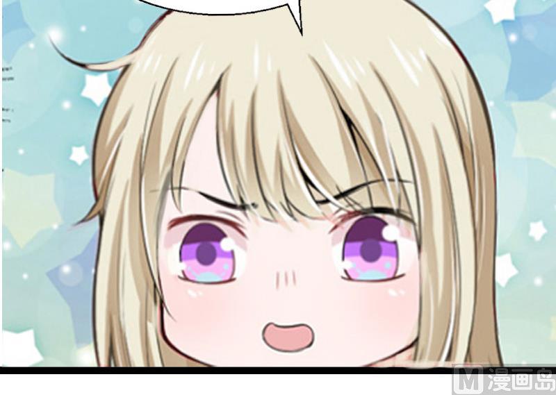 第2话(1/2)-第2话