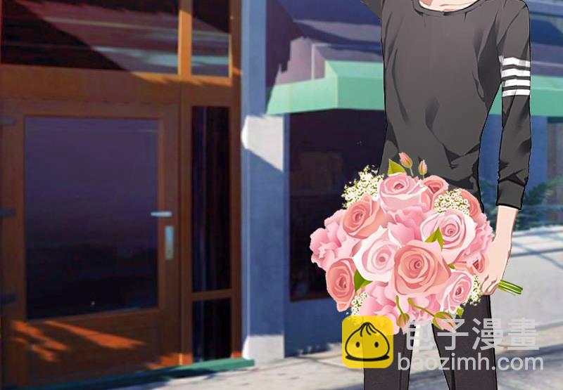 第2话(1/2)-第2话