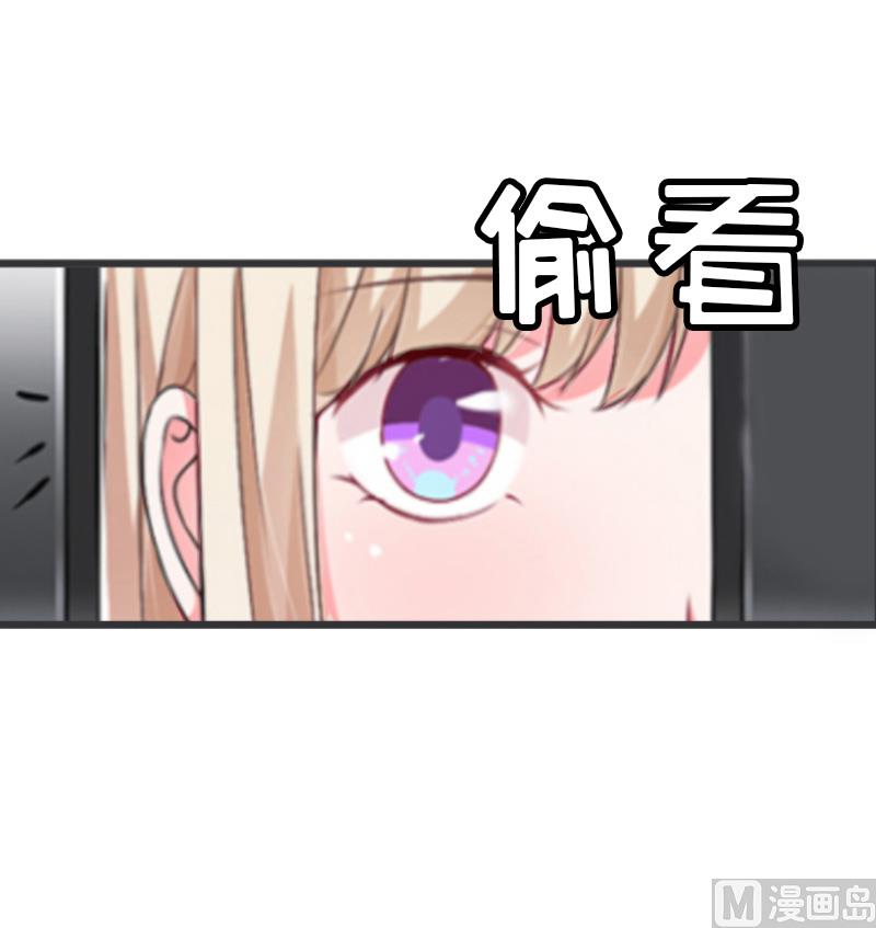 第12话 更大的阴谋-第12话