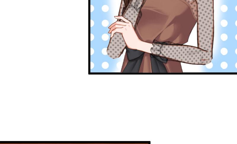 第18话 产生怀疑-第18话