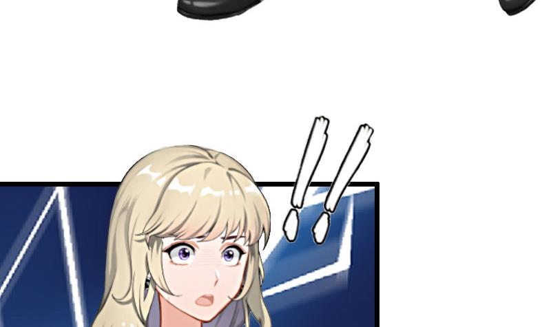 第20话 机场被拦-第20话