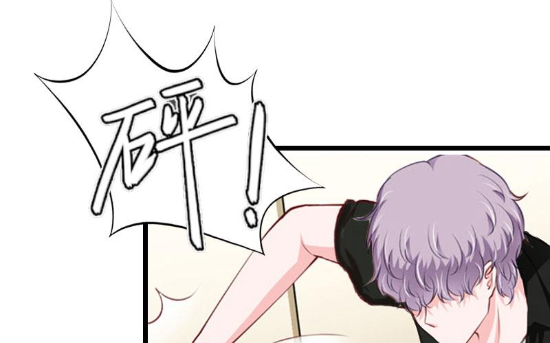 第20话 机场被拦-第20话