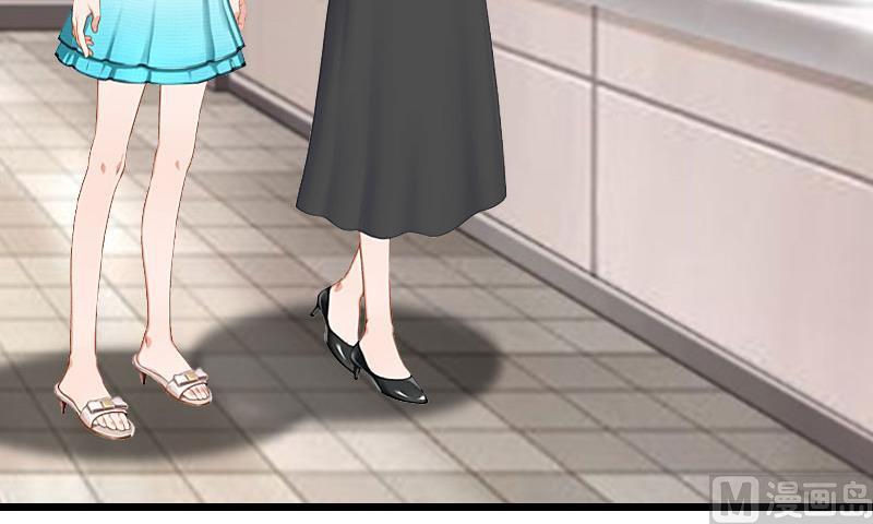 第24话 玩腻了-第24话