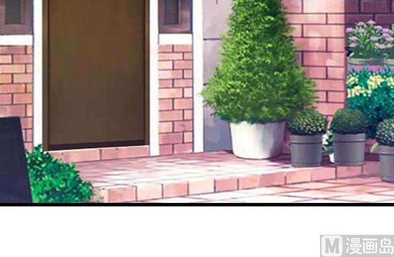 第26话 我要钱(1/2)-第26话