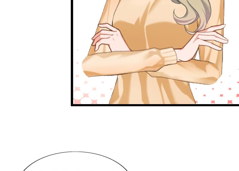 第26话 我要钱(1/2)-第26话