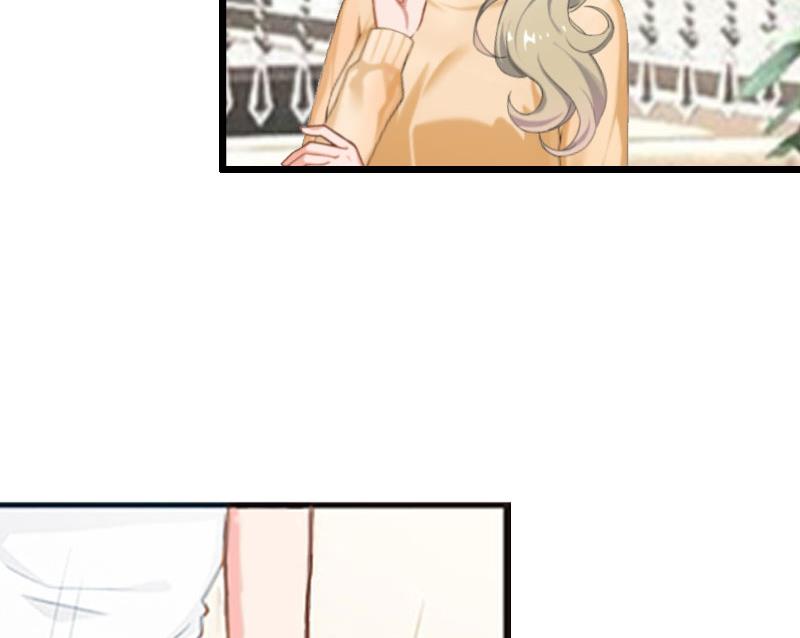 第26话 我要钱(1/2)-第26话